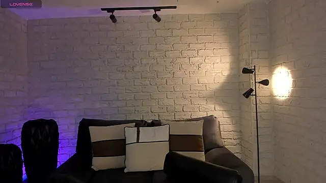 Snapshot of BeccaBaxter chatting on 07.16.26 BeccaBaxter online show from 07.16.26