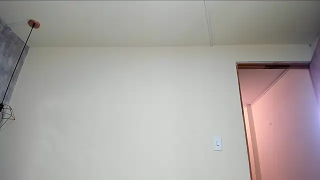 Snapshot of Raichell_ chatting on 03.06.25 Raichell online show from 03.06.25