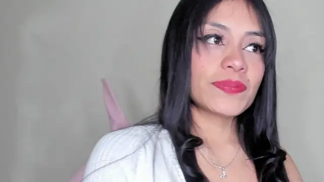 Snapshot of Raichell_ chatting on 03.09.25 Raichell online show from 03.09.25