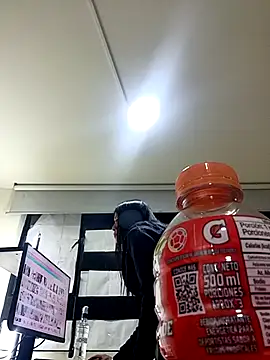 Raichell  online show from 01.13.26