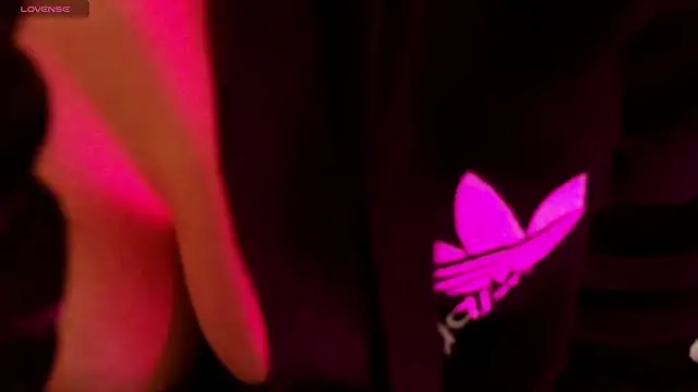 Raichell  online show from 02.15.26