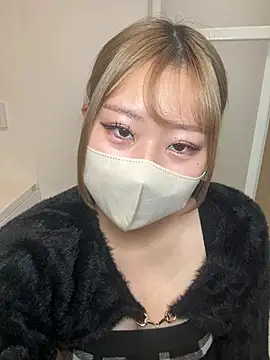 Rara  oo online show from 02.01.26