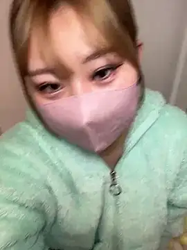 Rara  oo online show from 02.04.26