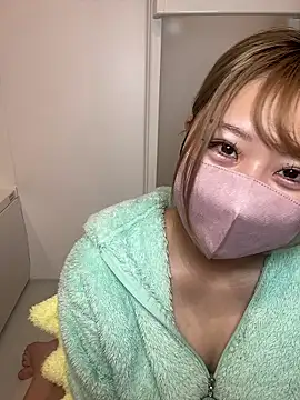 Rara  oo online show from 02.06.26