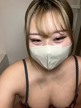 Rara  oo online show from 02.12.26