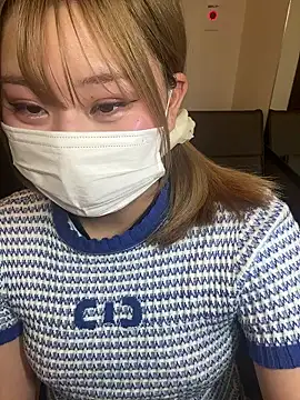 Rara  oo online show from 02.21.26