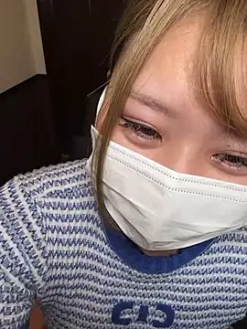 Rara  oo online show from 02.22.26