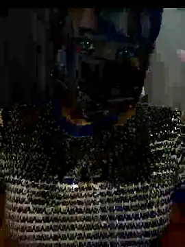 Rara  oo online show from 02.28.26