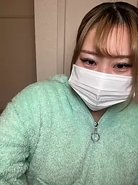 Rara  oo online show from 03.03.26