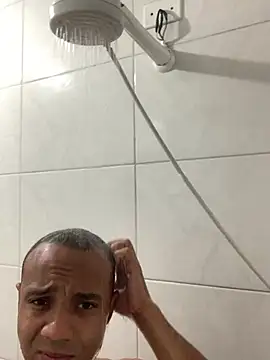 BLACKW93 online show from 03.03.26