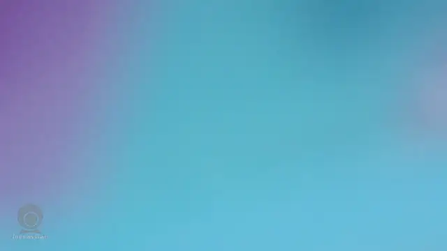 kyliebigboobs online show from 09.28.25