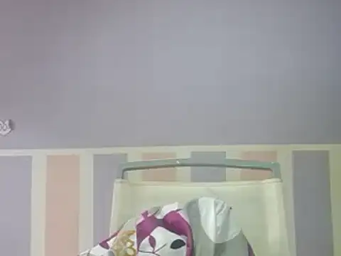 kyliebigboobs online show from 05.20.26