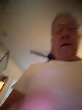 sissyboijamie1313 online show from 03.03.26