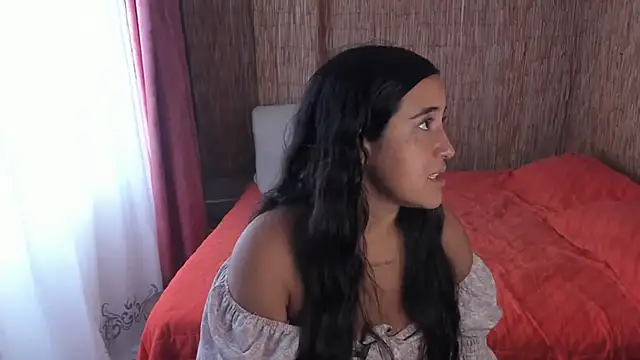   leaa online show from 12.14.25