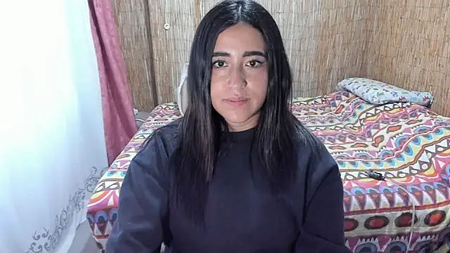   leaa online show from 02.11.26