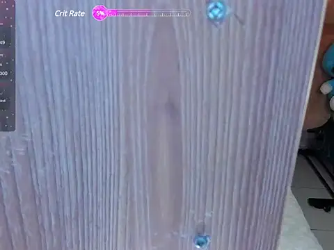 Snapshot of CatalinaSmith1 chatting on 03.11.25 CatalinaSmith1 online show from 03.11.25