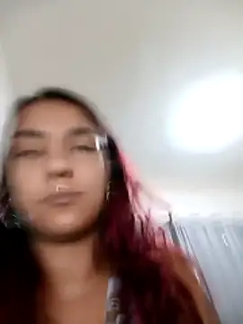 Pantaneirasexy online show from 03.20.26