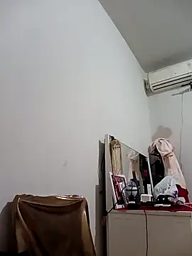 Pantaneirasexy online show from 04.14.26