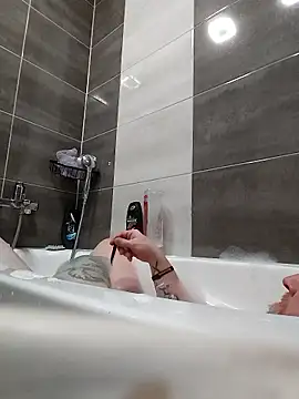 Snapshot of bouraktom6 chatting on 01.11.26 bouraktom6 online show from 01.11.26