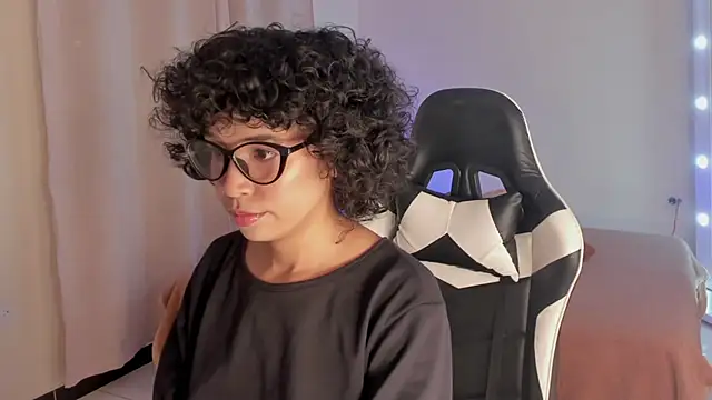 leahaltomm online show from 02.23.25