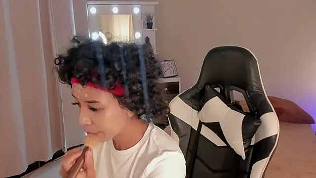 leahaltomm online show from 03.06.25