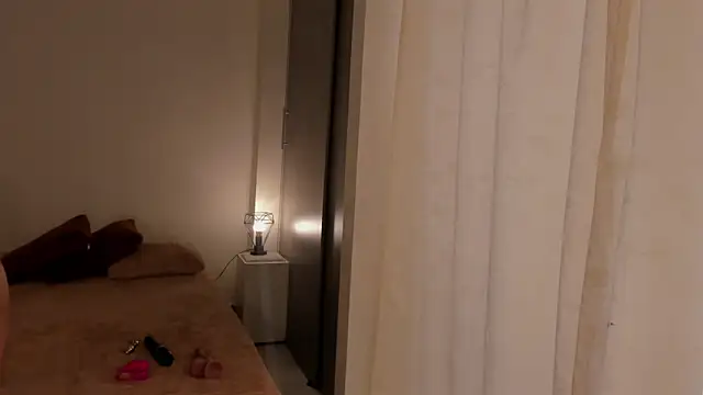 leahaltomm online show from 03.17.25