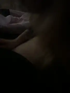 kisreka-2025 online show from 09.21.25