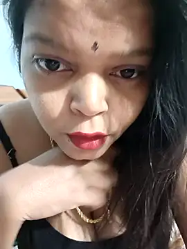 Babybird online show from 03.07.25