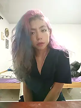 JolietDupont online show from 09.09.25