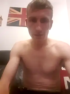 BigKyle2025 online show from 01.16.26