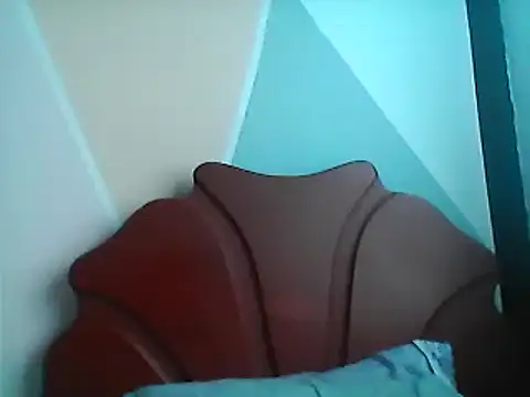 Snapshot of daimon_king05 chatting on 03.07.25 daimon king05 online show from 03.07.25