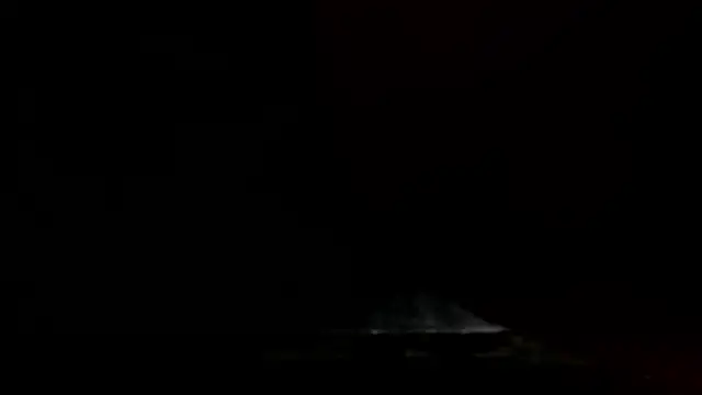 Snapshot of AmaiaHaywood chatting on 11.26.25 AmaiaHaywood online show from 11.26.25