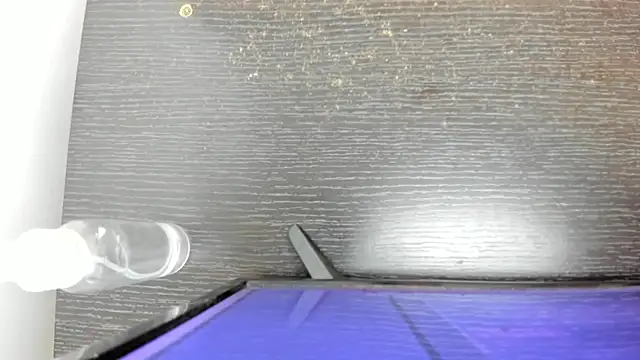 Snapshot of dalila_harris chatting on 02.18.25 dalila harris online show from 02.18.25