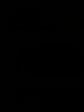  Adharaa online show from 02.19.26