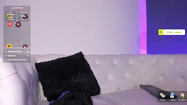 Snapshot of saleh_issawi chatting on 02.27.25 saleh issawi online show from 02.27.25