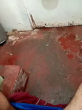 HotC1991 online show from 03.17.26