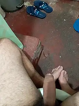 HotC1991 online show from 04.03.26