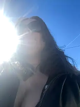 laarti online show from 10.07.25