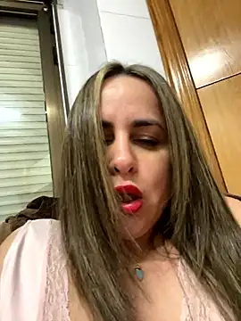 laarti online show from 01.07.26