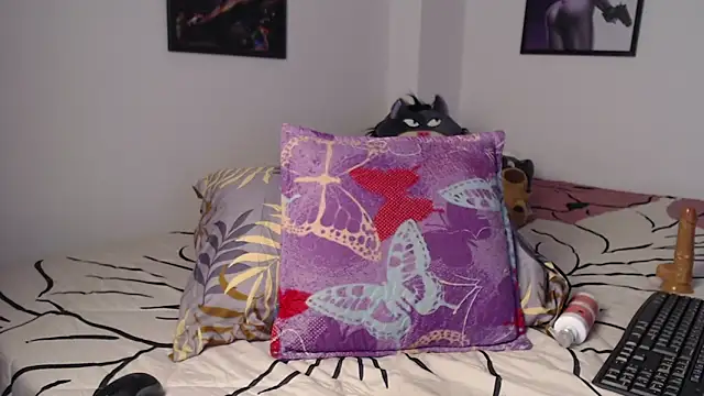 ariana sweet87 online show from 03.01.25