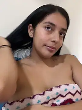 ariana sweet87 online show from 10.24.25