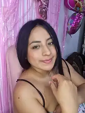 lamaravilla 08 online show from 02.02.25