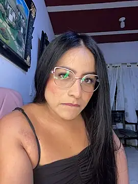 lamaravilla 08 online show from 03.06.25