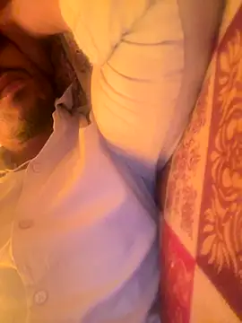 Loveinsync online show from 11.13.25