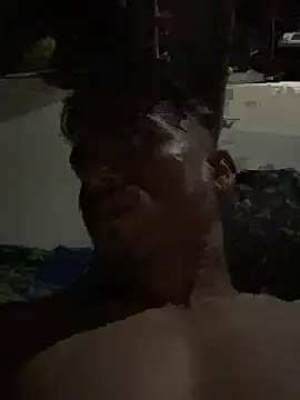 Loveinsync online show from 04.07.26