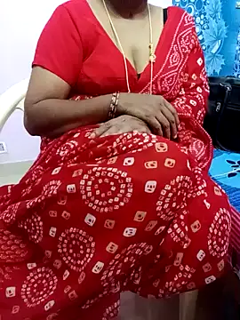 Snapshot of Tamil_Radha chatting on 02.01.25 Tamil Radha online show from 02.01.25