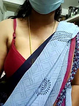 Snapshot of Tamil_Radha chatting on 03.03.25 Tamil Radha online show from 03.03.25