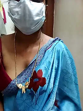 Snapshot of Tamil_Radha chatting on 03.15.25 Tamil Radha online show from 03.15.25