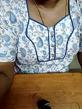 Snapshot of Tamil_Radha chatting on 09.27.25 Tamil Radha online show from 09.27.25