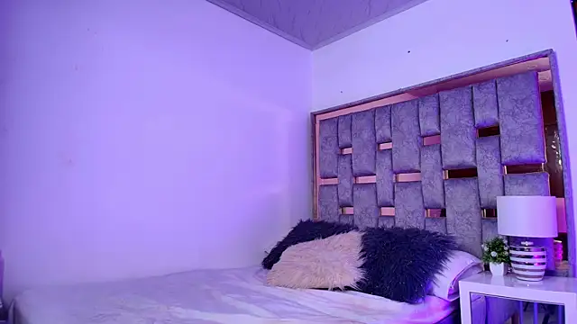 Snapshot of Alexa_candy18 chatting on 07.19.26 Alexa candy18 online show from 07.19.26